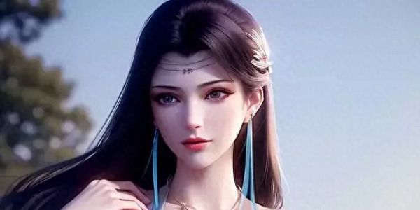 润滑油品牌代言人.jpg 品牌策略:价格“高开”为产品定位,价格“低走”扩大消费群