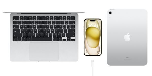 润滑油产品线规划.jpg 经销商价格卖不上去?提高终端价格的方法