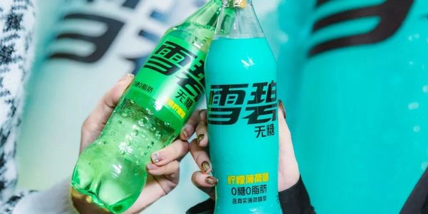 机油定价391还是399,差别不大却大有学问