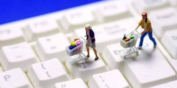 高价产品要活跃,才能不断曝光提升影响力