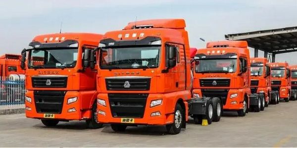 重卡汽车销量.jpg 2023上半年重卡销量47.6万辆,实际是去年需求释放