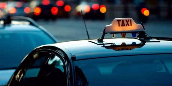 出租车润滑油.jpg 客户没反应,多用利他性话术来攻单