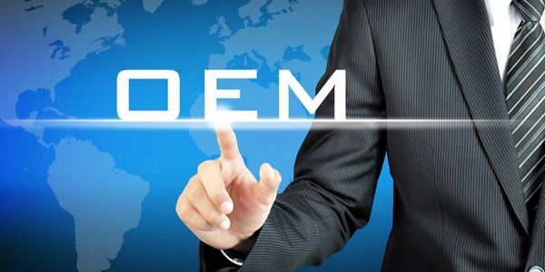 润道学院做会招10年,润滑油品牌招商的12条打法