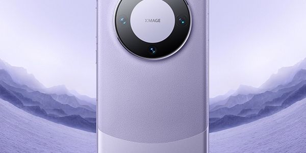 消费下行收入低迷,大牌平替将推动国产替代