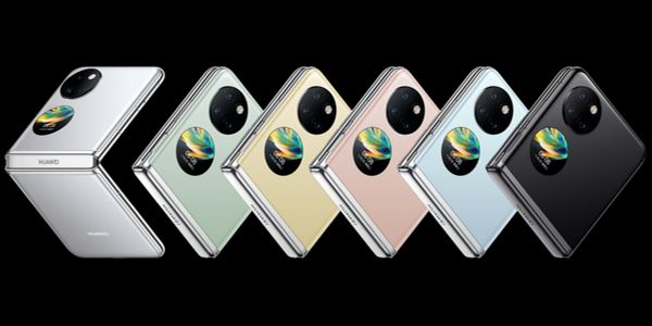 打造高端品牌?新品定高价不科学,要这样做