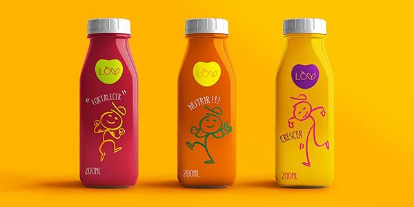 润滑油企业做换油中心难成功,但【轻连锁】可以