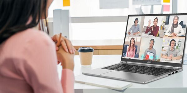 打造高端润滑油品牌,却卖个低价,你忽悠谁呢?