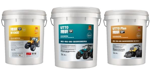 润滑油品牌阳谋:更高等级更低价格