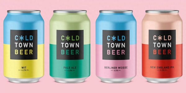 易拉罐机油包装.jpg 跨界联名火爆快消品,润滑油行业怎么就玩不转?