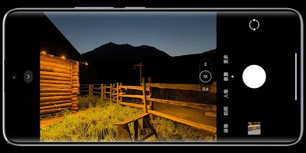 润滑油产品卖点提炼.jpg 产品卖点用数字更清晰,找出卖点的途径