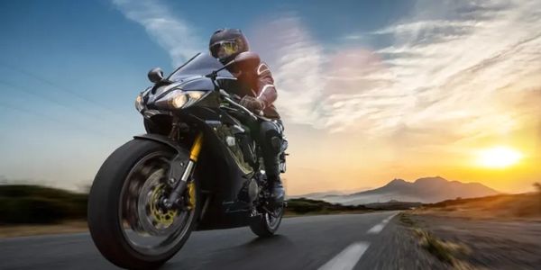 摩托车销量统计.jpg 未来5年最大的清醒:活下来才会剩者为王