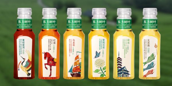 润滑油包装差异化.jpg 我们公司小哪有宣传素材?9个方法让你1天1条素材