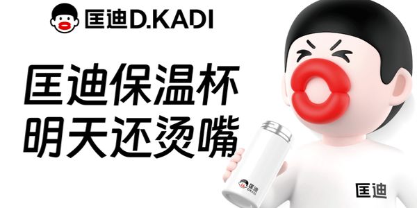 润滑油卖点提炼和展示.jpg 润滑油卖点要转化成口语,才能更好的传播