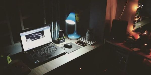 南京润道学院创业史.jpg 润滑油企业公众号运营的5大误区和改进措施