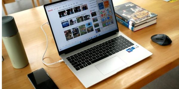 2024年了,润滑油品牌还有必要做PC网站吗?