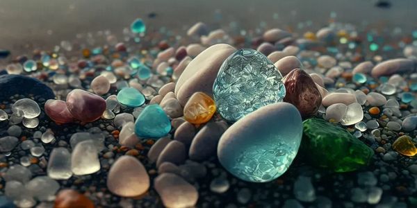 广告语一定要嵌入品牌名,理由有三