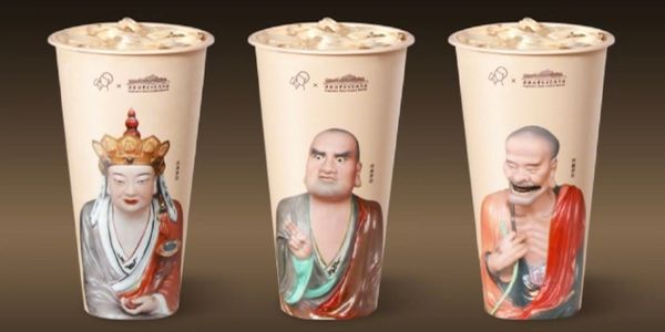 润滑油品牌冠名.jpg 企业做营销推广的7大戒律,避免翻车