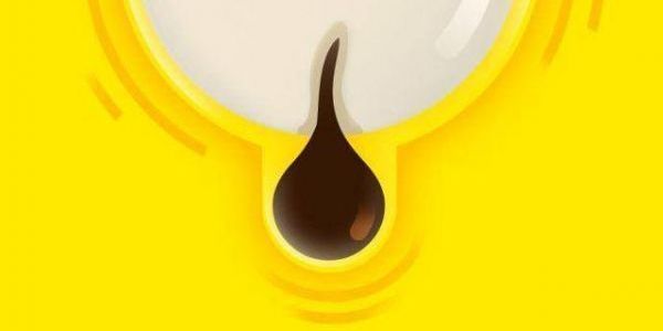 提高海报的转化率,注意这4点