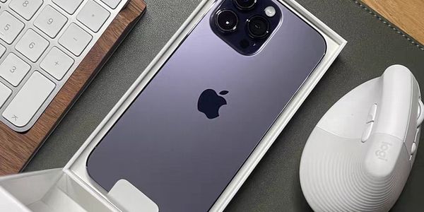 润滑油产品线.jpg 卖好机油,其实4款产品就够了,哪4款呢?