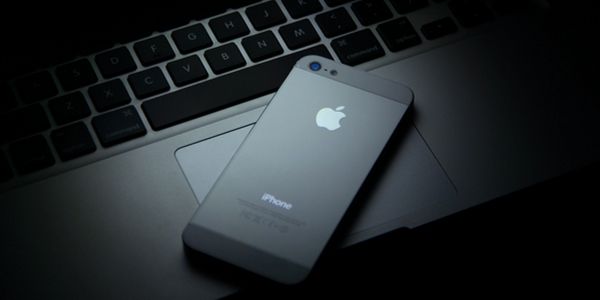 润滑油产品线.jpg 三种定价模式,提升产品价值才是王道