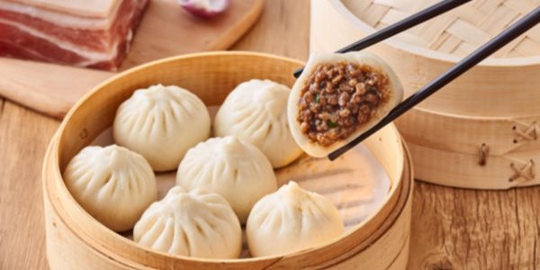 润滑油价格梯队设计.jpg 产品定价,按单个和是按整件大有区别