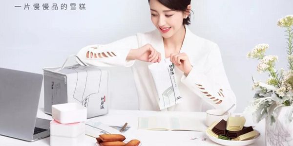 纸箱不仅是包装,更是广告动销的载体