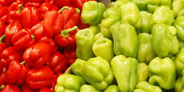 青椒辣不辣,从生活案例谈销售技能