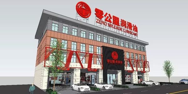 搞定汽服门店就要讲好利润故事,6大种类22个方法