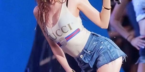 润滑油品牌招商,要把枪口瞄准消费者而非经销商