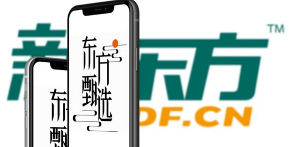 网红是概率事件,和大爆品一样是一场赌博