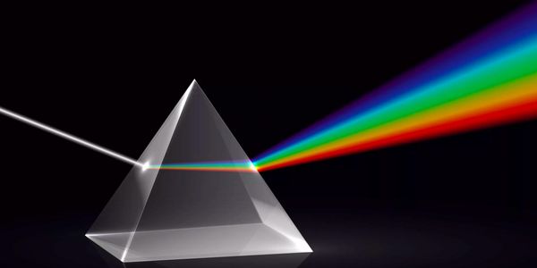 润滑油品牌聚焦.jpg 没销量就没有品牌,营销的10条思考笔记