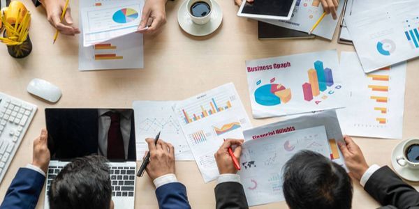 润滑油渠道的深度分销,就是抓住终端