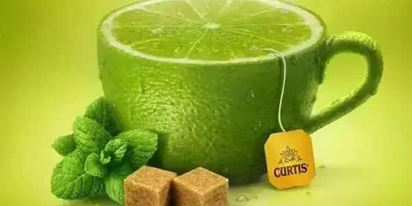 卖油郎:用蚕食策略,搞定终端客户