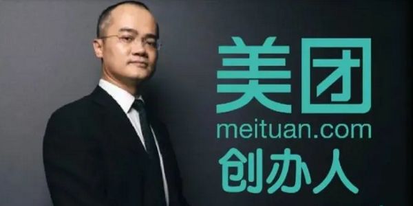 润滑油创业板.jpg 你有战略纵深吗?创业者要给自己留下退路