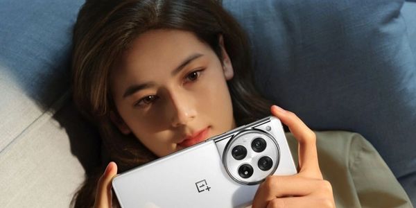 个人也要做品牌?品牌就是你的脸面