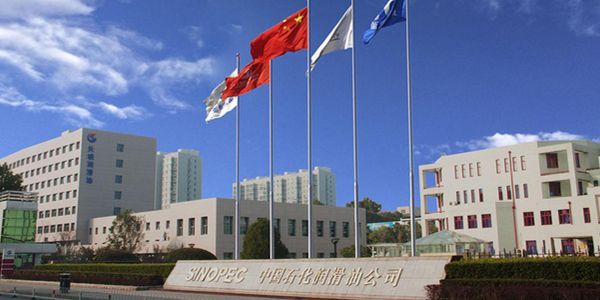 如何判断一门生意是好生意?3个标准