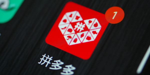 润滑油价格战略.jpg 仅退款,代表增量市场结束,存量市场开启