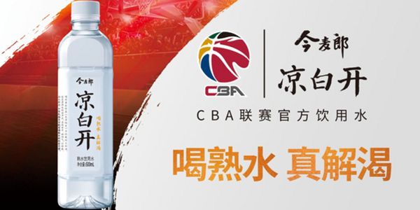 润滑油品牌定位.jpg 做品牌运营,就要尽可能的占这2个便宜