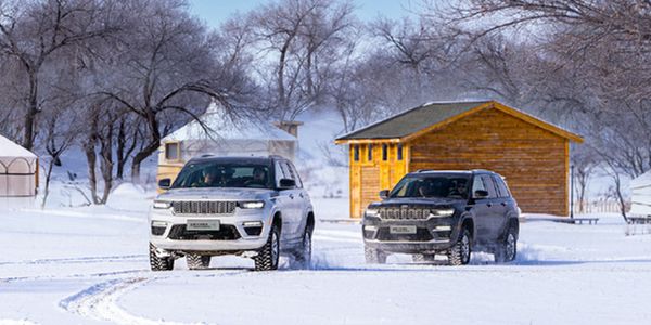 创业累成狗还不赚钱?10条实效生意经