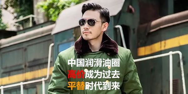 创业做生意,不要所有客户你都想做