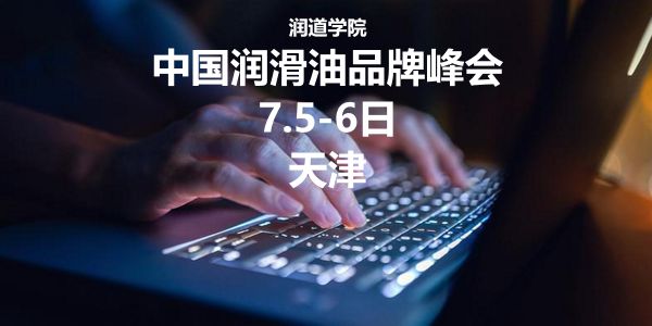 了解这9条,行情不好的大环境下也能赚钱