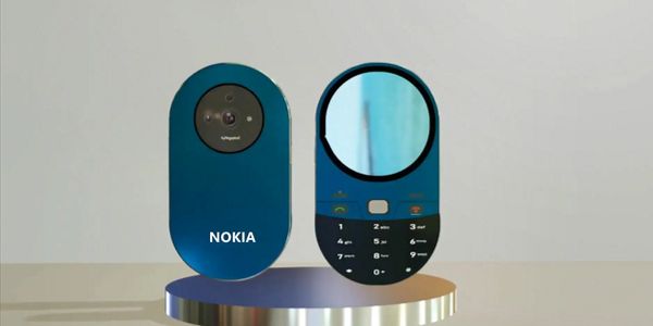 学会这10个广告语创作技巧,很有撩效