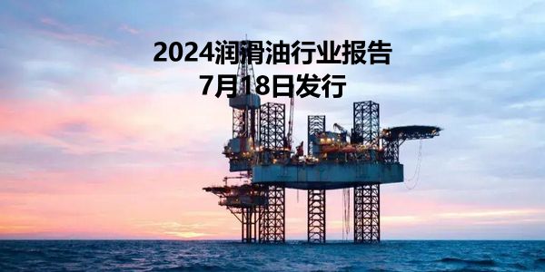 客户有效拜访的关键是,要能避开这3个坑