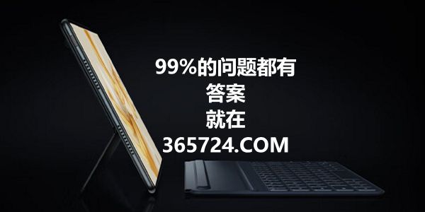 开公司创业不容易,活下去的15个避坑经验