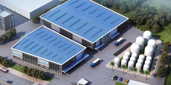 中国润滑油圈将进入厂商分离阶段,他们准备好了,你呢?