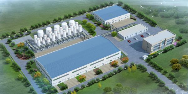 2024年起,一企多牌,将成为润滑油企业标配