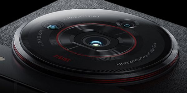 润滑油品牌跨界.jpg 实操:用户觉得你的产品贵,2个方法