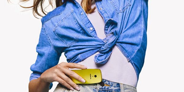 情怀热点是拯救不了市场的,产品才是品牌基石