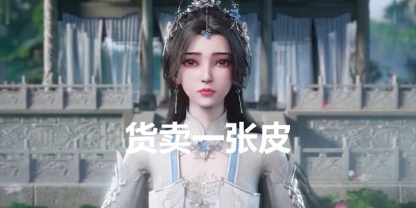 产品没有好坏,只有是否适合消费者