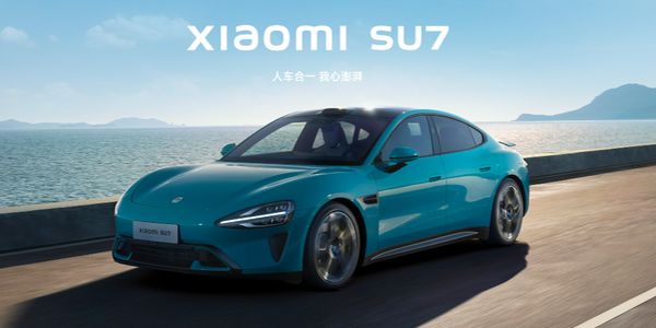 广汇集团退市,宰客、杂费、换件、分期…汽车4S店天怒人怨